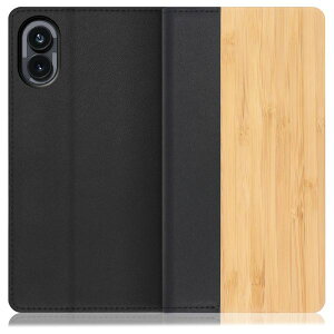 [�V�R��×�{�v]LOOF NATURE Nothing Phone (2a) (2) Nothing Phone (1) �P�[�X �J�o�[ Nothing Technology �X�}�z NothingPhone2 NothingPhone1 �P�[�X �J�o�[ �蒠�^ �X�}�z�P�[�X �{�v ���U�[ �E�b�h �J�[�h���[ �J�[�h�|�P