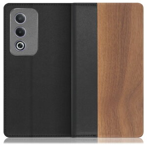 [�V�R��×�{�v]LOOF NATURE OPPO A5 A5x A3 5G A79 5G Reno 13A 11A 10 Pro Reno 14 9 A A77 Reno7 A A55s 5G Reno5 A �P�[�X �J�o�[ A54 A73 Reno3 A 5G Find X9 X2 pro 5G A5 2020 Reno A 10x Zoom R17 R15 Pro Neo AX7 �P�[�X �蒠 �X�}�z�P�[�X ��