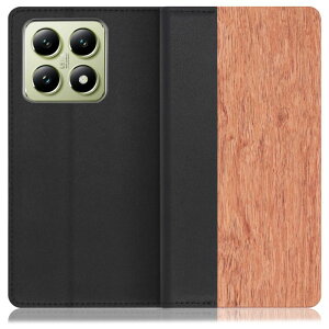 [VR×{v]LOOF NATURE Xiaomi 14 Ultra 14T 13T Pro 12T Pro POCO F4 GT Redmi 12 5G 12C Redmi Note 13 11 Pro + 5G 10T P[X Jo[ 11T Pro Redmi Note 10 Pro JE Mi lite 5G Redmi Note 9T 9S P[X Jo[ 蒠^ X}zP[X {v