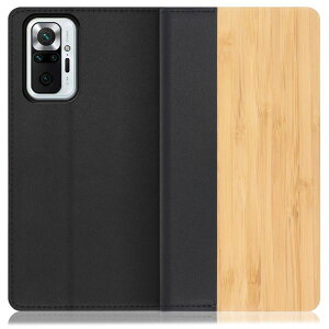 [VR×{v]LOOF NATURE Xiaomi 14 Ultra 14T 13T Pro 12T Pro POCO F4 GT Redmi 12 5G 12C Redmi Note 13 11 Pro + 5G 10T P[X Jo[ 11T Pro Redmi Note 10 Pro JE Mi lite 5G Redmi Note 9T 9S P[X Jo[ 蒠^ X}zP[X {v