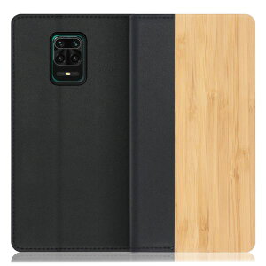 [�V�R��×�{�v]LOOF NATURE Xiaomi 14 Ultra 14T 13T Pro 12T Pro POCO F4 GT Redmi 12 5G 12C Redmi Note 13 11 Pro + 5G 10T �P�[�X �J�o�[ 11T Pro Redmi Note 10 Pro JE Mi lite 5G Redmi Note 9T 9S �P�[�X �J�o�[ �蒠�^ �X�}�z�P�[�X �{�v