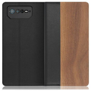 [�V�R��×�{�v]LOOF NATURE Zenfone 10 9 ASUS ROG Phone 6 6 Pro 8 Flip 7 6 Pro �P�[�X �J�o�[ Zenfone Max Pro Max Plus M2 M1 Live L1 5 5Q 5Z 4 Max �P�[�X �J�o�[ �蒠�^ �X�}�z�P�[�X �{�v ���U�[ �E�b�h �J�[�h���[ �J�[�h