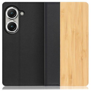[�V�R��×�{�v]LOOF NATURE Zenfone 10 9 ASUS ROG Phone 6 6 Pro 8 Flip 7 6 Pro �P�[�X �J�o�[ Zenfone Max Pro Max Plus M2 M1 Live L1 5 5Q 5Z 4 Max �P�[�X �J�o�[ �蒠�^ �X�}�z�P�[�X �{�v ���U�[ �E�b�h �J�[�h���[ �J�[�h