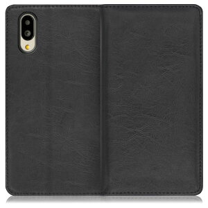 LOOF ROYALE AQUOS sense10 9 sense8 wish3 sense7 Plus �P�[�X �J�o�[ �V���v���X�}�z 6 5 BASIO active 2 wish2 wish sense6s sense6 sense5 sense4 sense3 sense2 sense lite basic plus zero6 zero2 zero �P�[�X �J�o�[ �X�}�z�P�[�X �{�v ��
