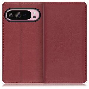 LOOF ROYALE Google Pixel 10 Pro XL 9a 9 9 Pro XL 8 8a Pro Pixel 7a 7 Pixel 6a 6 Pro P[X Jo[ Pixel 5a 4a 5G 5 4 XL Pixel7a Pixel7 Pixel7Pro Pixel6a Pixel6 Pixel5a 5G P[X Jo[ X}zP[X {v U[ J[h[ X^