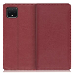 LOOF ROYALE Google Pixel 10 Pro XL 9a 9 9 Pro XL 8 8a Pro Pixel 7a 7 Pixel 6a 6 Pro P[X Jo[ Pixel 5a 4a 5G 5 4 XL Pixel7a Pixel7 Pixel7Pro Pixel6a Pixel6 Pixel5a 5G P[X Jo[ X}zP[X {v U[ J[h[ X^