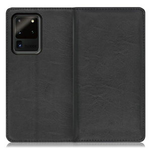 LOOF ROYALE Galaxy S26 S26+ S25 S24 Ultra FE A55 5G A54 S23 FE A23 A53 S22 Ultra M23 5G �P�[�X �J�o�[ A22 A52 A32 A51 5G S21+ S21 Ultra 5G A21 A41 S20+ Note S20 Ultra A20 �P�[�X �J�o�[ �X�}�z�P�[�X �{�v ���U�[ �J�[�h���[ �J�[