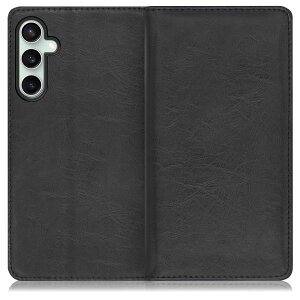 LOOF ROYALE Galaxy A57 S26 S26+ S25 S24 Ultra FE A55 5G A54 S23 FE A23 A53 S22 Ultra M23 5G �P�[�X �J�o�[ A22 A52 A32 A51 5G S21+ S21 Ultra 5G A21 A41 S20+ Note �P�[�X �J�o�[ �{�v ���U�[ �J�[�h���[ �J�[�h�|�P�b�g �X�^���h 
