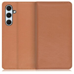 LOOF ROYALE Galaxy S26 S26+ S25 S24 Ultra FE A55 5G A54 S23 FE A23 A53 S22 Ultra M23 5G �P�[�X �J�o�[ A22 A52 A32 A51 5G S21+ S21 Ultra 5G A21 A41 S20+ Note S20 Ultra A20 �P�[�X �J�o�[ �X�}�z�P�[�X �{�v ���U�[ �J�[�h���[ �J�[
