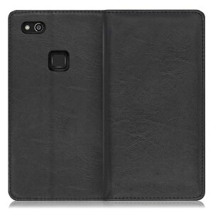 LOOF ROYALE HUAWEI P40 Pro lite 5G E nova lite 3 nova 5T �P�[�X �J�o�[ P30 P20 Pro P10 lite Premium honor 9 �P�[�X �J�o�[ �X�}�z�P�[�X �{�v ���U�[ �J�[�h���[ �J�[�h�|�P�b�g �X�^���h �x���g�Ȃ� �V���v�� Leathe