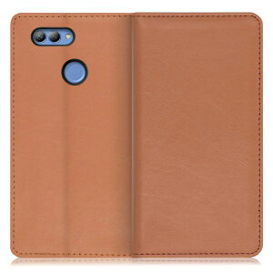 LOOF ROYALE HUAWEI P40 Pro lite 5G E nova lite 3 nova 5T �P�[�X �J�o�[ P30 P20 Pro P10 lite Premium honor 9 �P�[�X �J�o�[ �X�}�z�P�[�X �{�v ���U�[ �J�[�h���[ �J�[�h�|�P�b�g �X�^���h �x���g�Ȃ� �V���v�� Leathe