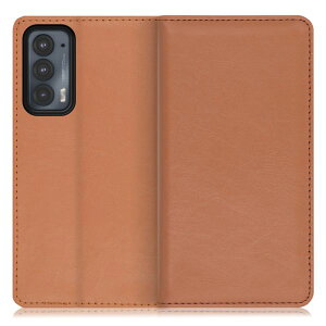 LOOF ROYALE motorola edge 40 neo moto g64 g64y g53s 5G g53j g53y 5G g13 g32 motorola edge 30 20 fushion pro ケース カバー g50 5G g100 g10 g30 g9 play g8 plus power ケース カバー スマホケース 本革 レザー カード収納 カードポ