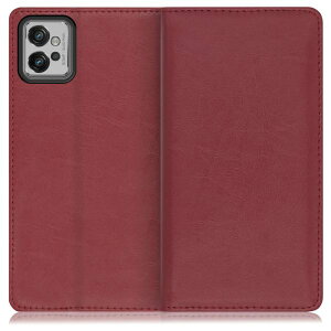 LOOF ROYALE motorola edge 40 neo moto g64 g64y g53s 5G g53j g53y 5G g13 g32 motorola edge 30 20 fushion pro �P�[�X �J�o�[ g50 5G g100 g10 g30 g9 play g8 plus power �P�[�X �J�o�[ �X�}�z�P�[�X �{�v ���U�[ �J�[�h���[ �J�[�h�|