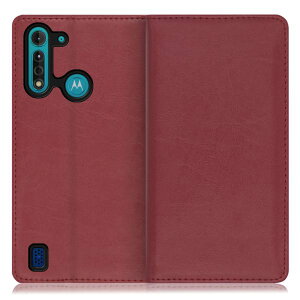 LOOF ROYALE motorola edge 40 neo moto g64 g64y g53s 5G g53j g53y 5G g13 g32 motorola edge 30 20 fushion pro �P�[�X �J�o�[ g50 5G g100 g10 g30 g9 play g8 plus power �P�[�X �J�o�[ �X�}�z�P�[�X �{�v ���U�[ �J�[�h���[ �J�[�h�|