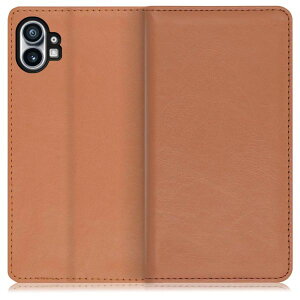 LOOF ROYALE Nothing Phone (2a) (2) Nothing Phone (1) �P�[�X �J�o�[ Nothing Technology �X�}�z NothingPhone2 NothingPhone1 �P�[�X �J�o�[ �蒠�^ �X�}�z�P�[�X �{�v ���U�[ �J�[�h���[ �J�[�h�|�P�b�g �X�^���h �x���g