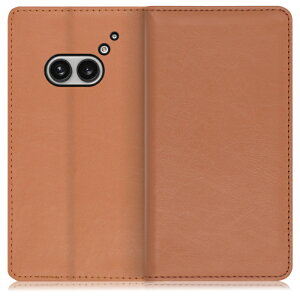 LOOF ROYALE Nothing Phone (2a) (2) Nothing Phone (1) �P�[�X �J�o�[ Nothing Technology �X�}�z NothingPhone2 NothingPhone1 �P�[�X �J�o�[ �蒠�^ �X�}�z�P�[�X �{�v ���U�[ �J�[�h���[ �J�[�h�|�P�b�g �X�^���h �x���g