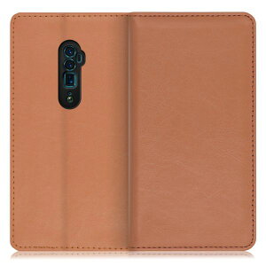 LOOF ROYALE OPPO Reno10 Pro 5G Reno 13A 11A 9 A A77 Reno 14 7 A A55s 5G Reno5 A �P�[�X �J�o�[ A54 A73 Reno3 A 5G Find X2 pro A5 2020 Reno A 10x Zoom R17 R15 Pro R17 R15 Neo AX7 X9 �P�[�X �蒠�^ �X�}�z�P�[�X �{�v ���U�[ �J�[�h��