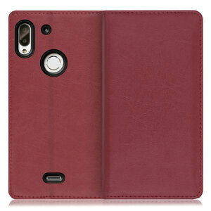 LOOF ROYALE TONE e22 e21 e20 e19 �P�[�X �J�o�[ TONEe22 TONEe21 TONEe20 TONEe19 e 22 21 20 19 �P�[�X �J�o�[ �X�}�z�P�[�X �{�v ���U�[ �J�[�h���[ �J�[�h�|�P�b�g �X�^���h �x���g�Ȃ� �V���v�� Leather