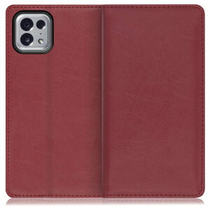 LOOF ROYALE TONE e22 e21 e20 e19 �P�[�X �J�o�[ TONEe22 TONEe21 TONEe20 TONEe19 e 22 21 20 19 �P�[�X �J�o�[ �X�}�z�P�[�X �{�v ���U�[ �J�[�h���[ �J�[�h�|�P�b�g �X�^���h �x���g�Ȃ� �V���v�� Leather