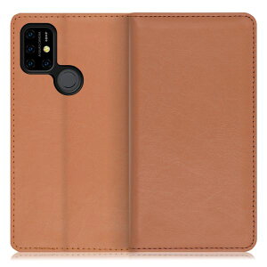 LOOF ROYALE UMIDIGI A9 Pro A7S X Power3 P[X Jo[ 蒠^ X}zP[X {v U[ J[h[ J[h|Pbg X^h xgȂ Vv Leather