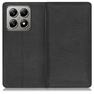 LOOF ROYALE Xiaomi 15 14 Ultra 14T 13T 12T Pro POCO POCO X8 Pro X7 F4 GT Redmi Note 13 11 Pro + 5G Note 10T �P�[�X �J�o�[ 11 11T Pro Redmi Note 10 JE Mi 11 10 lite 5G Redmi Note 10 Pro 9T 9S �P�[�X �{�v �J�[�h���[ �J�[�h�|�P�b�g �X