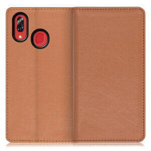 LOOF ROYALE ZTE ���x�� Libero 5G �P�[�X �J�o�[ a1 S10 Libero5G Axon10 Pro 5G �P�[�X �J�o�[ �X�}�z�P�[�X �{�v ���U�[ �J�[�h���[ �J�[�h�|�P�b�g �X�^���h �x���g�Ȃ� �V���v�� Leather