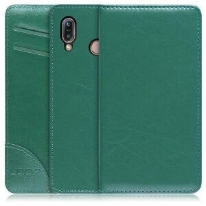 LOOF Zenfone 10 Zenfone 9 �P�[�X �蒠�^ Zenfone 8 Flip 7 Pro Max Pro M2 Max Pro M1 Max Plus M1 �{�v �P�[�X �J�o�[ �蒠�^ �X�}�z�P�[�X �J�[�h���[ �X�^���h�@�\ �}�O�l�b�g�Ȃ� �x���g�Ȃ� �V���v�� [ROYALE]