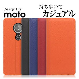 LOOF Casual motorola edge 30 pro moto g31 moto edge20 fusion g50 5G g100 g10 g30 moto g9 play g8 Lite plus ケース g7 g7power カバー 手帳型ケース g6 plus 手帳型カバー モトローラ スマホケース 財布型ケース スマホカバー カード収納 スタンド