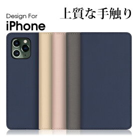 LOOF SKIN iPhone 14 Pro Max 14 Plus iPhone13 Pro Max iPhone 12 iPhone12 ケース iPhone 11 Pro Max iPhone12 手帳型ケース アイフォン12 iPhoneX Xs Max XR スマホケース iPhone8 iPhone7 Plus 6 6s Plus 手帳型カバー 携帯ケース 携帯カバー ベルトなし カード収納