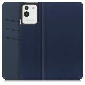 LOOF SKIN aiwa phone B-2 JA3-SMP0602-D JA2-SMP0601 P[X Jo[ AC X}z X}[gtH P[X Jo[ 蒠^ X}zP[X J[h[ J[h|Pbg X^h Vv   MN SB
