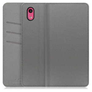 LOOF SKIN DIGNO SX4 SX3 BX3 BX2 BX J SX2 ���񂽂�X�}�z2+ ���񂽂�X�}�z2 �P�[�X �J�o�[ KC-S305K ���񂽂�X�}�z URBANO V04 BASIO4 ���Ă���X�}�z01 �P�[�X �J�o�[ �蒠�^ �X�}�z�P�[�X �J�[�h���[ �J�[�h