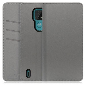 LOOF SKIN motorola edge 40 neo moto g64 g64y g13 g32 g53s 5G g53j g53y g52j 5G SPECIAL II g31 motorola edge 20 fusion P[X g50 5G g100 g10 g30 g9 play g8 power Lite plus P[X Jo[ 蒠^ X}zP[X J[h[ J[h|P