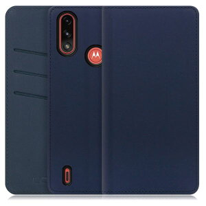 LOOF SKIN motorola edge 40 neo moto g64 g64y g13 g32 g53s 5G g53j g53y g52j 5G SPECIAL II g31 motorola edge 20 fusion �P�[�X g50 5G g100 g10 g30 g9 play g8 power Lite plus �P�[�X �J�o�[ �蒠�^ �X�}�z�P�[�X �J�[�h���[ �J�[�h�|�P