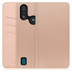 LOOF SKIN motorola edge 40 neo moto g64 g64y g13 g32 g53s 5G g53j g53y g52j 5G SPECIAL II g31 motorola edge 20 fusion �P�[�X g50 5G g100 g10 g30 g9 play g8 power Lite plus �P�[�X �J�o�[ �蒠�^ �X�}�z�P�[�X �J�[�h���[ �J�[�h�|�P