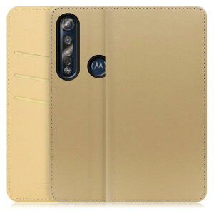 LOOF SKIN motorola edge 40 neo moto g64 g64y g13 g32 g53s 5G g53j g53y g52j 5G SPECIAL II g31 motorola edge 20 fusion �P�[�X g50 5G g100 g10 g30 g9 play g8 power Lite plus �P�[�X �J�o�[ �蒠�^ �X�}�z�P�[�X �J�[�h���[ �J�[�h�|�P