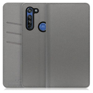 LOOF SKIN motorola edge 40 neo moto g64 g64y g13 g32 g53s 5G g53j g53y g52j 5G SPECIAL II g31 motorola edge 20 fusion �P�[�X g50 5G g100 g10 g30 g9 play g8 power Lite plus �P�[�X �J�o�[ �蒠�^ �X�}�z�P�[�X �J�[�h���[ �J�[�h�|�P