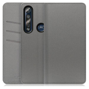 LOOF SKIN motorola edge 40 neo moto g64 g64y g13 g32 g53s 5G g53j g53y g52j 5G SPECIAL II g31 motorola edge 20 fusion �P�[�X g50 5G g100 g10 g30 g9 play g8 power Lite plus �P�[�X �J�o�[ �蒠�^ �X�}�z�P�[�X �J�[�h���[ �J�[�h�|�P