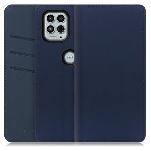 LOOF SKIN motorola edge 40 neo moto g64 g64y g13 g32 g53s 5G g53j g53y g52j 5G SPECIAL II g31 motorola edge 20 fusion �P�[�X g50 5G g100 g10 g30 g9 play g8 power Lite plus �P�[�X �J�o�[ �蒠�^ �X�}�z�P�[�X �J�[�h���[ �J�[�h�|�P