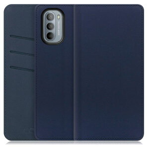 LOOF SKIN motorola edge 40 neo moto g64 g64y g13 g32 g53s 5G g53j g53y g52j 5G SPECIAL II g31 motorola edge 20 fusion �P�[�X g50 5G g100 g10 g30 g9 play g8 power Lite plus �P�[�X �J�o�[ �蒠�^ �X�}�z�P�[�X �J�[�h���[ �J�[�h�|�P