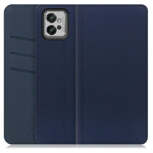 LOOF SKIN motorola edge 40 neo moto g64 g64y g13 g32 g53s 5G g53j g53y g52j 5G SPECIAL II g31 motorola edge 20 fusion �P�[�X g50 5G g100 g10 g30 g9 play g8 power Lite plus �P�[�X �J�o�[ �蒠�^ �X�}�z�P�[�X �J�[�h���[ �J�[�h�|�P