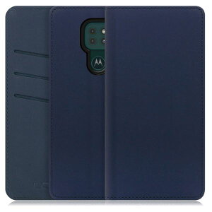 LOOF SKIN motorola edge 40 neo moto g64 g64y g13 g32 g53s 5G g53j g53y g52j 5G SPECIAL II g31 motorola edge 20 fusion ケース g50 5G g100 g10 g30 g9 play g8 power Lite plus ケース カバー 手帳型 スマホケース カード収納 カードポケ