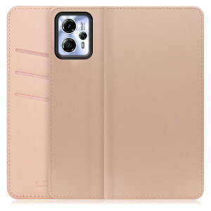 LOOF SKIN motorola edge 40 neo moto g64 g64y g13 g32 g53s 5G g53j g53y g52j 5G SPECIAL II g31 motorola edge 20 fusion �P�[�X g50 5G g100 g10 g30 g9 play g8 power Lite plus �P�[�X �J�o�[ �蒠�^ �X�}�z�P�[�X �J�[�h���[ �J�[�h�|�P