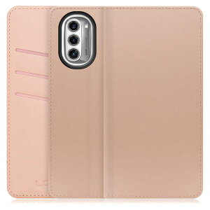 LOOF SKIN motorola edge 40 neo moto g64 g64y g13 g32 g53s 5G g53j g53y g52j 5G SPECIAL II g31 motorola edge 20 fusion �P�[�X g50 5G g100 g10 g30 g9 play g8 power Lite plus �P�[�X �J�o�[ �蒠�^ �X�}�z�P�[�X �J�[�h���[ �J�[�h�|�P