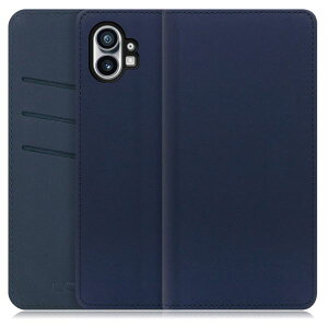 LOOF SKIN Nothing Phone (2a) (2) Nothing Phone (1) �P�[�X �J�o�[ Nothing Technology �X�}�z NothingPhone2 NothingPhone1 �P�[�X �J�o�[ �蒠�^ �X�}�z�P�[�X �J�[�h���[ �J�[�h�|�P�b�g �X�^���h �V���v�� ��� ����