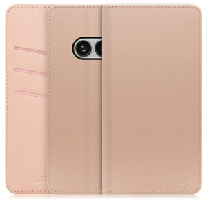 LOOF SKIN Nothing Phone (2a) (2) Nothing Phone (1) �P�[�X �J�o�[ Nothing Technology �X�}�z NothingPhone2 NothingPhone1 �P�[�X �J�o�[ �蒠�^ �X�}�z�P�[�X �J�[�h���[ �J�[�h�|�P�b�g �X�^���h �V���v�� ��� ����