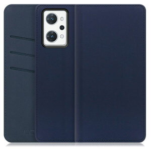 LOOF SKIN OPPO A5 A5x A3 5G A79 5G Reno 14 13A 11A 10 Pro 5G Reno9 A A77 Reno7 A A55s 5G Reno5 A �P�[�X �J�o�[ A54 A73 Reno3 A 5G Find X9 X2 pro Reno A 10x Zoom R17 R15 Pro R17 R15 Neo AX7 �P�[�X �J�o�[ �X�}�z�P�[�X �J�[�h �J�[�h�|