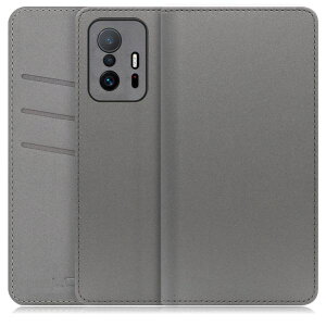 LOOF SKIN Xiaomi 15 14 Ultra 14T 13T 12T Pro POCO X8 Pro Max X7 F4 GT Redmi 12 5G 12C Redmi Note 13 11 Pro + 5G Note 10T �P�[�X �J�o�[ 11 11T Pro Redmi Note 10 JE Mi 11 10 lite 5G Redmi Note �P�[�X �蒠�^ �X�}�z�P�[�X �J�[�h�J�[�h