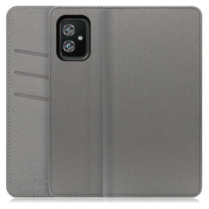 LOOF SKIN Zenfone 10 9 ASUS ROG Phone 6 Pro 8 Flip 7Pro 7 �P�[�X �J�o�[ Zenfone Max Pro Max Plus M2 M1 5 5Z �P�[�X �J�o�[ �蒠�^ �X�}�z�P�[�X �J�[�h���[ �J�[�h�|�P�b�g �X�^���h �V���v�� ��� �������