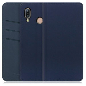 LOOF SKIN Zenfone 10 9 ASUS ROG Phone 6 Pro 8 Flip 7Pro 7 �P�[�X �J�o�[ Zenfone Max Pro Max Plus M2 M1 5 5Z �P�[�X �J�o�[ �蒠�^ �X�}�z�P�[�X �J�[�h���[ �J�[�h�|�P�b�g �X�^���h �V���v�� ��� �������