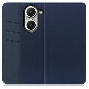 LOOF SKIN Zenfone 10 9 ASUS ROG Phone 6 Pro 8 Flip 7Pro 7 �P�[�X �J�o�[ Zenfone Max Pro Max Plus M2 M1 5 5Z �P�[�X �J�o�[ �蒠�^ �X�}�z�P�[�X �J�[�h���[ �J�[�h�|�P�b�g �X�^���h �V���v�� ��� �������